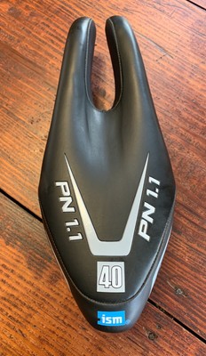 bontrager triathlon